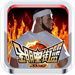 welcome新2登录