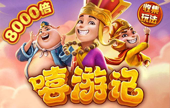 797966金沙娱场