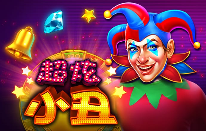澳门金年会体育下载app